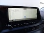 Hyundai i20 1.0 T-GDI 100pk Comfort Smart | Navi | Cruise | Airco