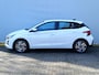 Hyundai i20 1.0 T-GDI 100pk Comfort Smart | Navi | Cruise | Airco