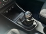 Hyundai i20 1.0 T-GDI 100pk Comfort Smart | Navi | Cruise | Airco