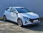 Hyundai i20 1.0 T-GDI 100pk Comfort Smart | Navi | Cruise | Airco