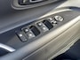 Hyundai i20 1.0 T-GDI 100pk Comfort Smart | Navi | Cruise | Airco