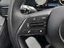 Hyundai i20 1.0 T-GDI 100pk Comfort Smart | Navi | Cruise | Airco