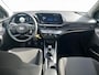 Hyundai i20 1.0 T-GDI 100pk Comfort Smart | Navi | Cruise | Airco