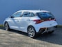 Hyundai i20 1.0 T-GDI 100pk Comfort Smart | Navi | Cruise | Airco