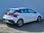 Hyundai i20 1.0 T-GDI 100pk Comfort Smart | Navi | Cruise | Airco