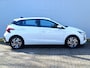 Hyundai i20 1.0 T-GDI 100pk Comfort Smart | Navi | Cruise | Airco