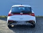 Hyundai i20 1.0 T-GDI 100pk Comfort Smart | Navi | Cruise | Airco