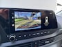Hyundai i20 1.0 T-GDI 100pk Comfort Smart | Navi | Cruise | Airco