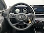 Hyundai i20 1.0 T-GDI 100pk Comfort Smart | Navi | Cruise | Airco