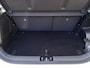 Hyundai i20 1.0 T-GDI 100pk Comfort Smart | Navi | Cruise | Airco