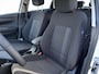 Hyundai i20 1.0 T-GDI 100pk Comfort Smart | Navi | Cruise | Airco