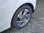 Hyundai i20 1.0 T-GDI 100pk Comfort Smart | Navi | Cruise | Airco