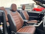 Volkswagen T-Roc Cabrio 1.5 TSI Style|Camera|Leder|Carplay|Keyless|Navi|Virtual Cockpit|150PK