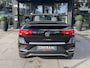 Volkswagen T-Roc Cabrio 1.5 TSI Style|Camera|Leder|Carplay|Keyless|Navi|Virtual Cockpit|150PK