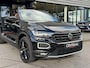 Volkswagen T-Roc Cabrio 1.5 TSI Style|Camera|Leder|Carplay|Keyless|Navi|Virtual Cockpit|150PK