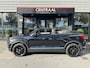 Volkswagen T-Roc Cabrio 1.5 TSI Style|Camera|Leder|Carplay|Keyless|Navi|Virtual Cockpit|150PK