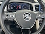 Volkswagen T-Roc Cabrio 1.5 TSI Style|Camera|Leder|Carplay|Keyless|Navi|Virtual Cockpit|150PK