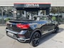 Volkswagen T-Roc Cabrio 1.5 TSI Style|Camera|Leder|Carplay|Keyless|Navi|Virtual Cockpit|150PK