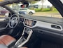 Volkswagen T-Roc Cabrio 1.5 TSI Style|Camera|Leder|Carplay|Keyless|Navi|Virtual Cockpit|150PK