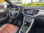 Volkswagen T-Roc Cabrio 1.5 TSI Style|Camera|Leder|Carplay|Keyless|Navi|Virtual Cockpit|150PK