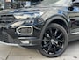 Volkswagen T-Roc Cabrio 1.5 TSI Style|Camera|Leder|Carplay|Keyless|Navi|Virtual Cockpit|150PK