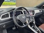Volkswagen T-Roc Cabrio 1.5 TSI Style|Camera|Leder|Carplay|Keyless|Navi|Virtual Cockpit|150PK