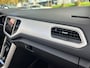 Volkswagen T-Roc Cabrio 1.5 TSI Style|Camera|Leder|Carplay|Keyless|Navi|Virtual Cockpit|150PK