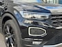 Volkswagen T-Roc Cabrio 1.5 TSI Style|Camera|Leder|Carplay|Keyless|Navi|Virtual Cockpit|150PK