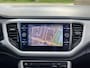 Volkswagen T-Roc Cabrio 1.5 TSI Style|Camera|Leder|Carplay|Keyless|Navi|Virtual Cockpit|150PK