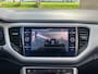 Volkswagen T-Roc Cabrio 1.5 TSI Style|Camera|Leder|Carplay|Keyless|Navi|Virtual Cockpit|150PK