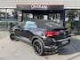 Volkswagen T-Roc Cabrio 1.5 TSI Style|Camera|Leder|Carplay|Keyless|Navi|Virtual Cockpit|150PK