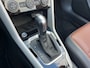 Volkswagen T-Roc Cabrio 1.5 TSI Style|Camera|Leder|Carplay|Keyless|Navi|Virtual Cockpit|150PK