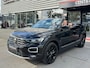 Volkswagen T-Roc Cabrio 1.5 TSI Style|Camera|Leder|Carplay|Keyless|Navi|Virtual Cockpit|150PK