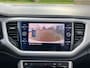 Volkswagen T-Roc Cabrio 1.5 TSI Style|Camera|Leder|Carplay|Keyless|Navi|Virtual Cockpit|150PK