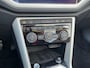 Volkswagen T-Roc Cabrio 1.5 TSI Style|Camera|Leder|Carplay|Keyless|Navi|Virtual Cockpit|150PK