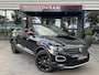 Volkswagen T-Roc Cabrio 1.5 TSI Style|Camera|Leder|Carplay|Keyless|Navi|Virtual Cockpit|150PK