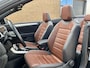 Volkswagen T-Roc Cabrio 1.5 TSI Style|Camera|Leder|Carplay|Keyless|Navi|Virtual Cockpit|150PK