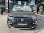 Volkswagen T-Roc Cabrio 1.5 TSI Style|Camera|Leder|Carplay|Keyless|Navi|Virtual Cockpit|150PK