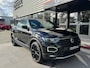 Volkswagen T-Roc Cabrio 1.5 TSI Style|Camera|Leder|Carplay|Keyless|Navi|Virtual Cockpit|150PK