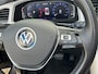 Volkswagen T-Roc Cabrio 1.5 TSI Style|Camera|Leder|Carplay|Keyless|Navi|Virtual Cockpit|150PK