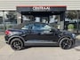 Volkswagen T-Roc Cabrio 1.5 TSI Style|Camera|Leder|Carplay|Keyless|Navi|Virtual Cockpit|150PK