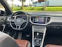 Volkswagen T-Roc Cabrio 1.5 TSI Style|Camera|Leder|Carplay|Keyless|Navi|Virtual Cockpit|150PK
