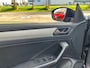 Volkswagen T-Roc Cabrio 1.5 TSI Style|Camera|Leder|Carplay|Keyless|Navi|Virtual Cockpit|150PK