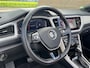 Volkswagen T-Roc Cabrio 1.5 TSI Style|Camera|Leder|Carplay|Keyless|Navi|Virtual Cockpit|150PK