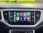 Volkswagen T-Roc Cabrio 1.5 TSI Style|Camera|Leder|Carplay|Keyless|Navi|Virtual Cockpit|150PK