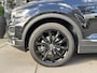 Volkswagen T-Roc Cabrio 1.5 TSI Style|Camera|Leder|Carplay|Keyless|Navi|Virtual Cockpit|150PK