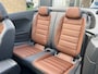 Volkswagen T-Roc Cabrio 1.5 TSI Style|Camera|Leder|Carplay|Keyless|Navi|Virtual Cockpit|150PK