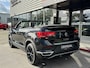 Volkswagen T-Roc Cabrio 1.5 TSI Style|Camera|Leder|Carplay|Keyless|Navi|Virtual Cockpit|150PK