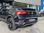 Volkswagen T-Roc Cabrio 1.5 TSI Style|Camera|Leder|Carplay|Keyless|Navi|Virtual Cockpit|150PK