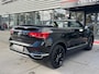 Volkswagen T-Roc Cabrio 1.5 TSI Style|Camera|Leder|Carplay|Keyless|Navi|Virtual Cockpit|150PK